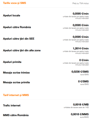 Pololic_0-1719400420343.png