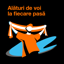 images-1.png