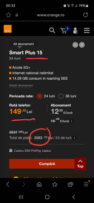 Jay_2-1719524062486.png
