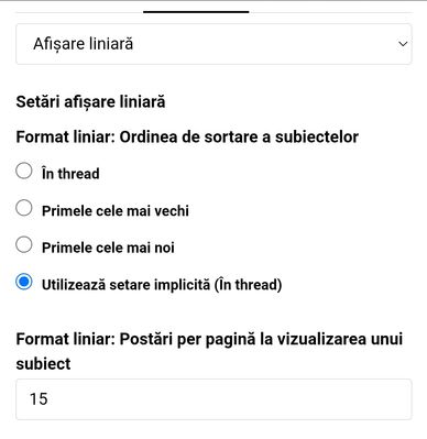 Screenshot_20240628-185024_Chrome.jpg