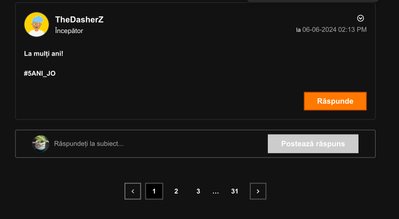 Screenshot 2024-06-29 at 09.35.32.png