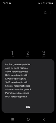 Jay_0-1719889973159.png