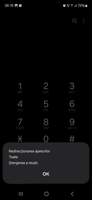 Jay_0-1719890441799.png