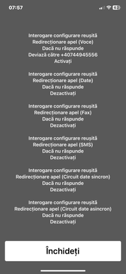 IMG_5402.png