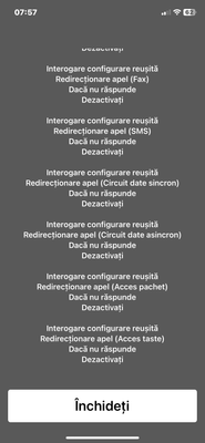 IMG_5403.png