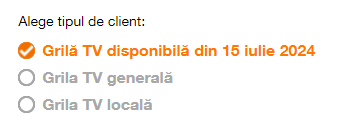 FLo1_0-1720008044679.png