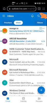 Screenshot_20240703_181918_com.huawei.browser_edit_326631339583262.jpg