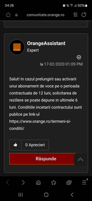 Jay_0-1720057529982.png