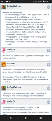 Screenshot_20240704-152332.png