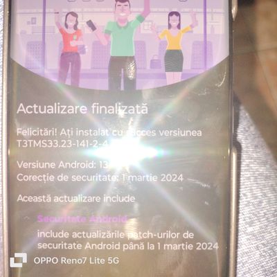 IMG20240710042940.jpg