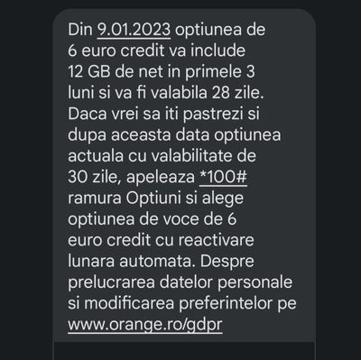 Screenshot_2022-12-14-17-24-01-355-edit_com.whatsapp.jpg