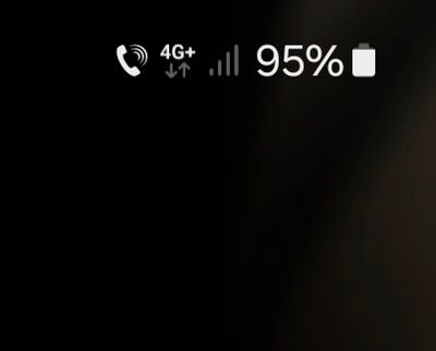 1000001472.jpg