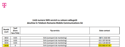 svetalex_0-1721036596380.png