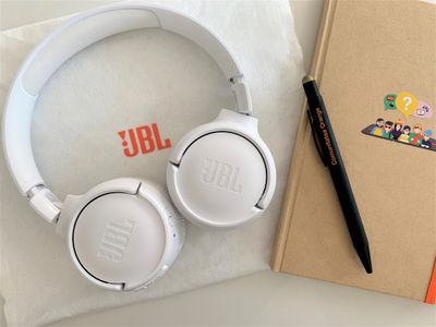 JBL 520BT review_3.jpg