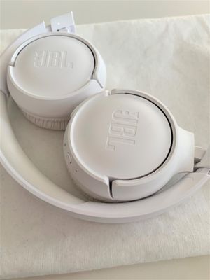 JBL 520BT review_1.jpg