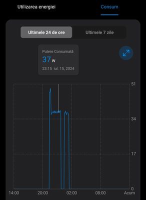 Screenshot_20240716-135907_Tapo.jpg