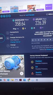 WhatsApp Image 2022-12-15 at 14.29.57(1).jpeg