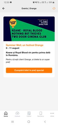 Screenshot_20240719-123345_My Orange.jpg