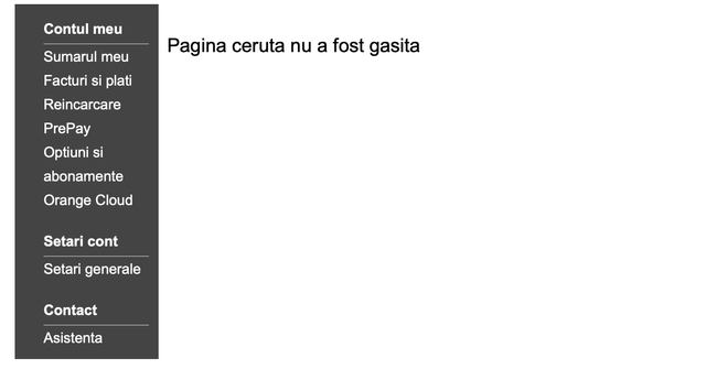 arsradu_0-1721384676097.png