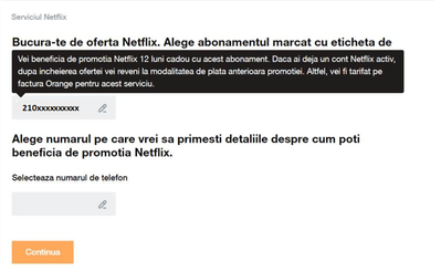 delfinas_1-1671147555717.png