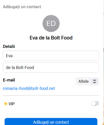 Pololic_0-1721828661543.png