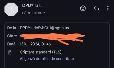 1000008919.jpg
