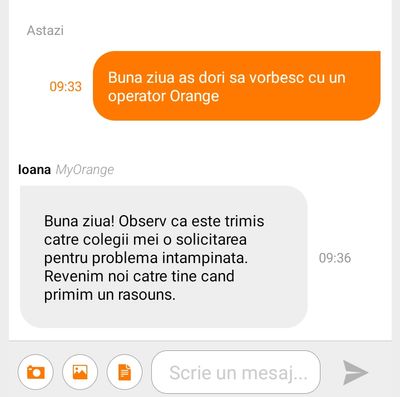 Screenshot_2024-07-26-20-32-16-32_83c7299f3e34a809d4b5044b7b3ca2a2.jpg