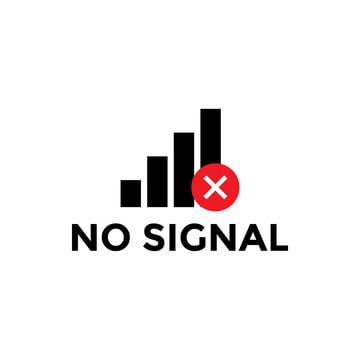 pngtree-no-signal-icon-design-template-vector-isolated-png-image_711400.jpg