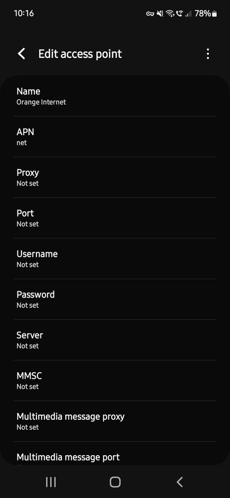 Screenshot_20240729_101643_Settings.jpg