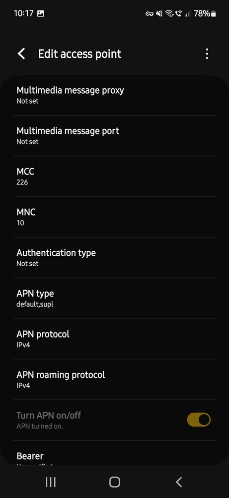 Screenshot_20240729_101725_Settings.jpg