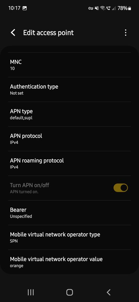 Screenshot_20240729_101730_Settings.jpg