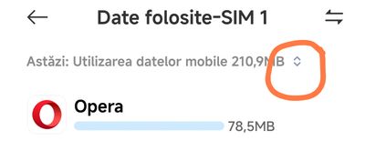 1000009132.jpg