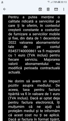 Screenshot_20221218-201356.jpg