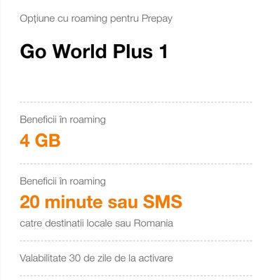 Screenshot_20240802-161945_Chrome.jpg