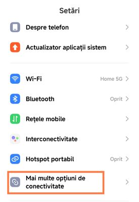 Screenshot_2024-08-05-18-02-51-500_com.android.settings-edit.jpg