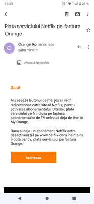 Screenshot_20221221-175349.png