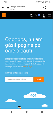 Screenshot_20221221-173714.png