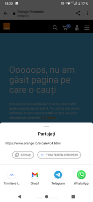 Screenshot_20221221-182345.png