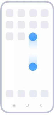 1000000345.jpg