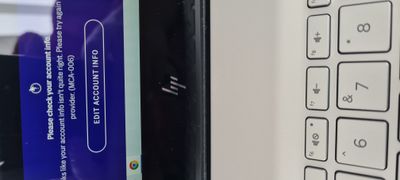20221223_131030.jpg