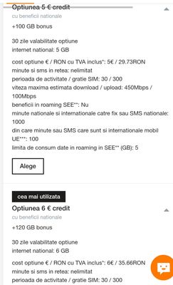 Screenshot_20221223-155643_Chrome.jpg