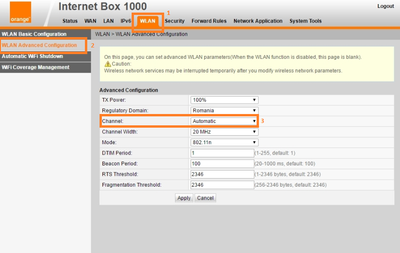 93d243d2879c0335_imbunatatire_viteza_internet_2_100.png
