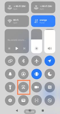 1000000241.jpg