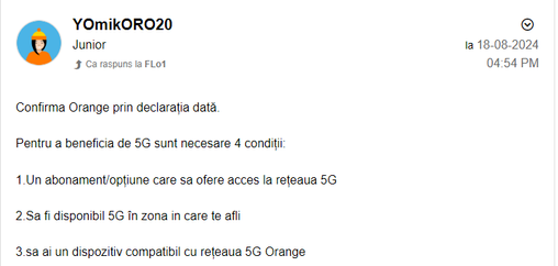 FLo1_0-1724000147760.png
