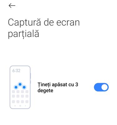 1000000304.jpg