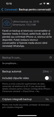 BAA5C2FB-AE67-4D1F-9F13-D000576D02DE.png