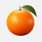 orange-fruit-isolated-transparent-background_191095-14952.jpg