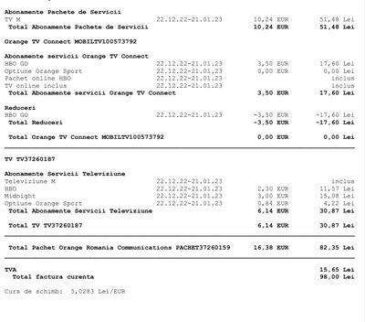 Screenshot_2022-12-28-20-18-42-27_e2d5b3f32b79de1d45acd1fad96fbb0f.jpg