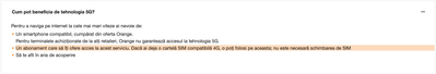 arsradu_0-1672336327311.png