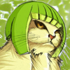 Cartoon lime-cat - profile save.png